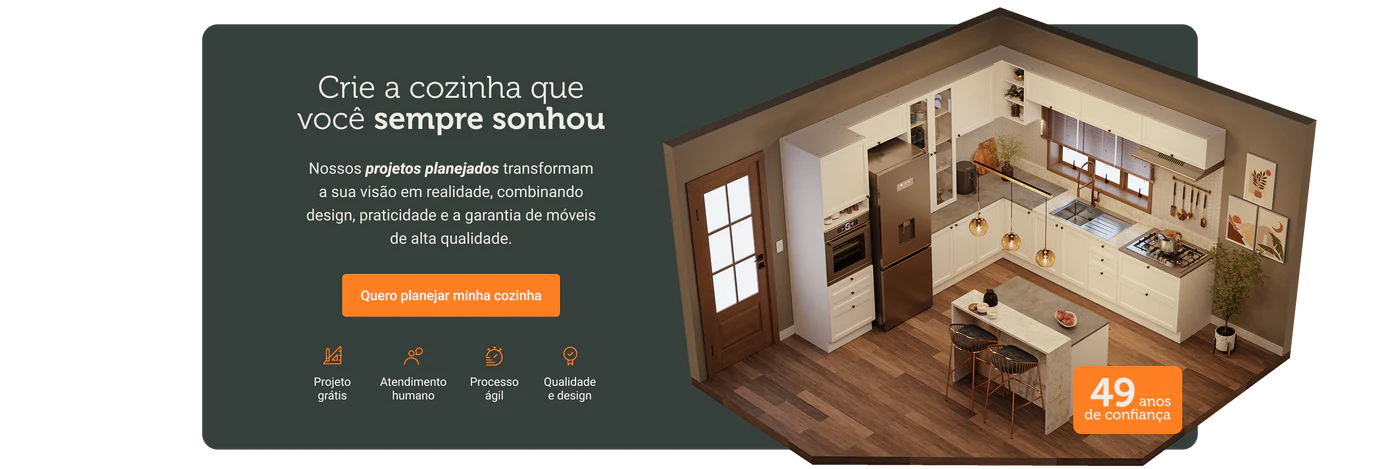Madesa: Sua Casa, Seu Estilo
