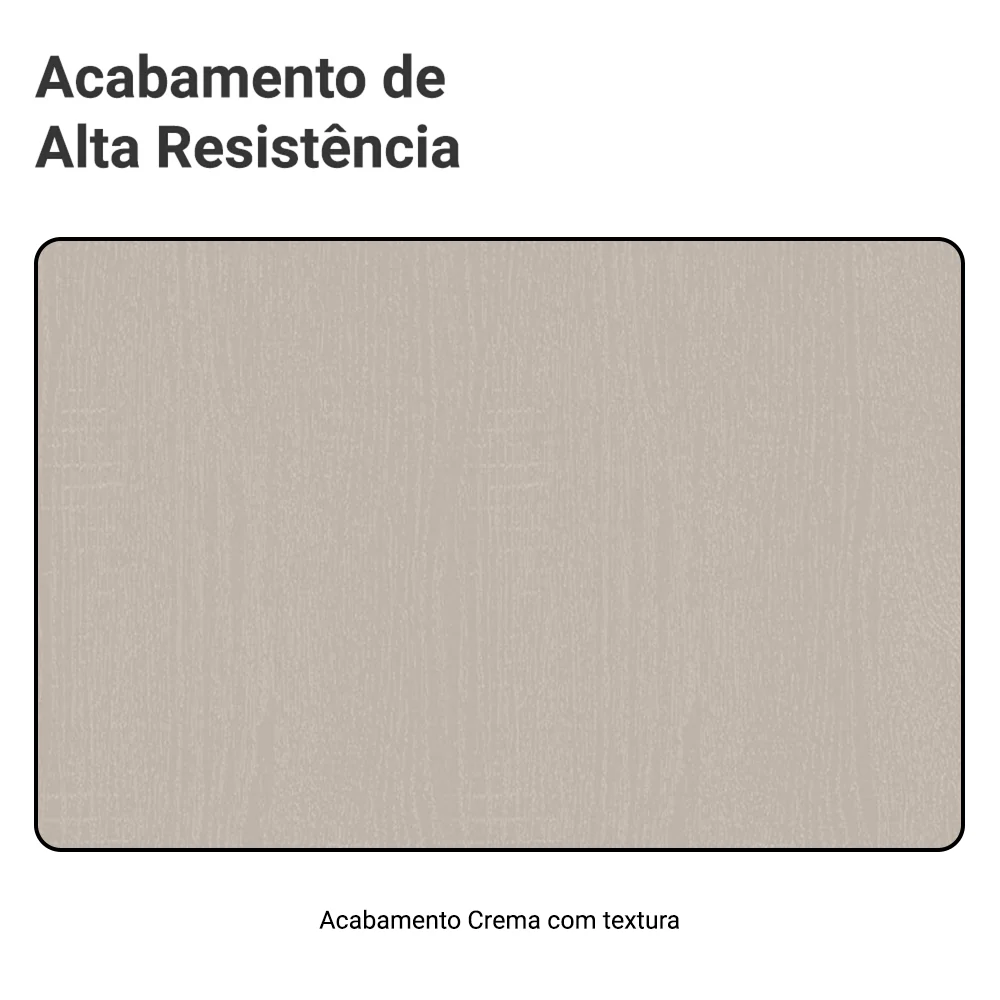 Imagem do produto 7