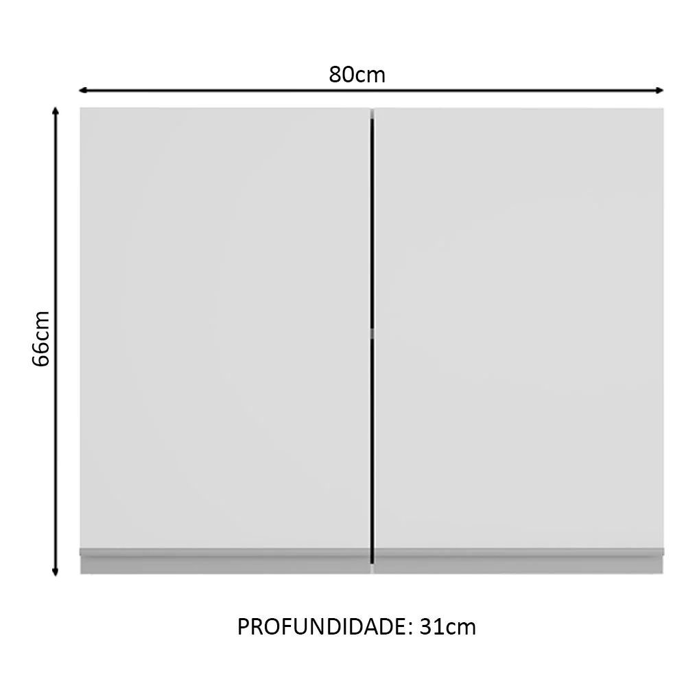 Imagem do produto 2