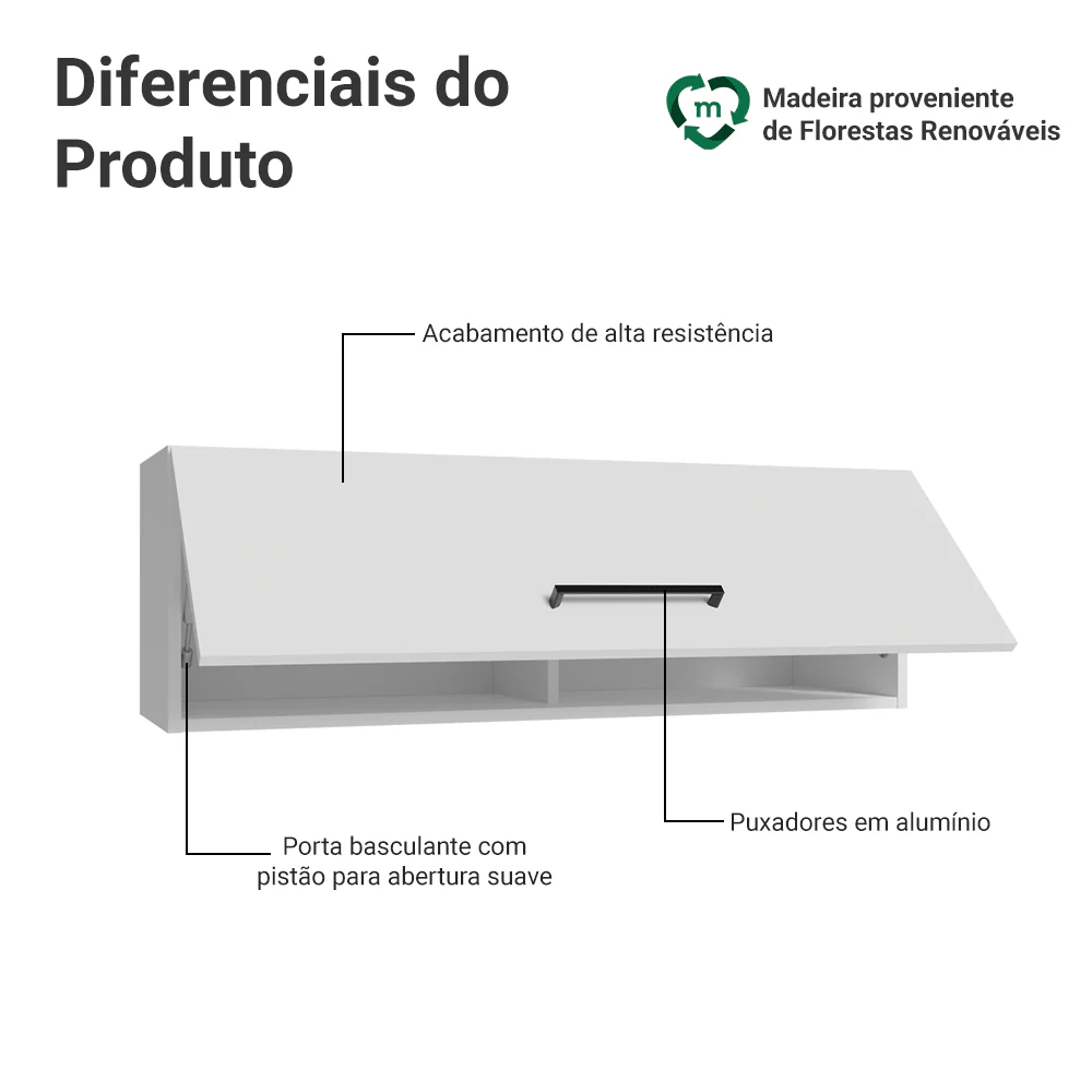 Imagem do produto 3