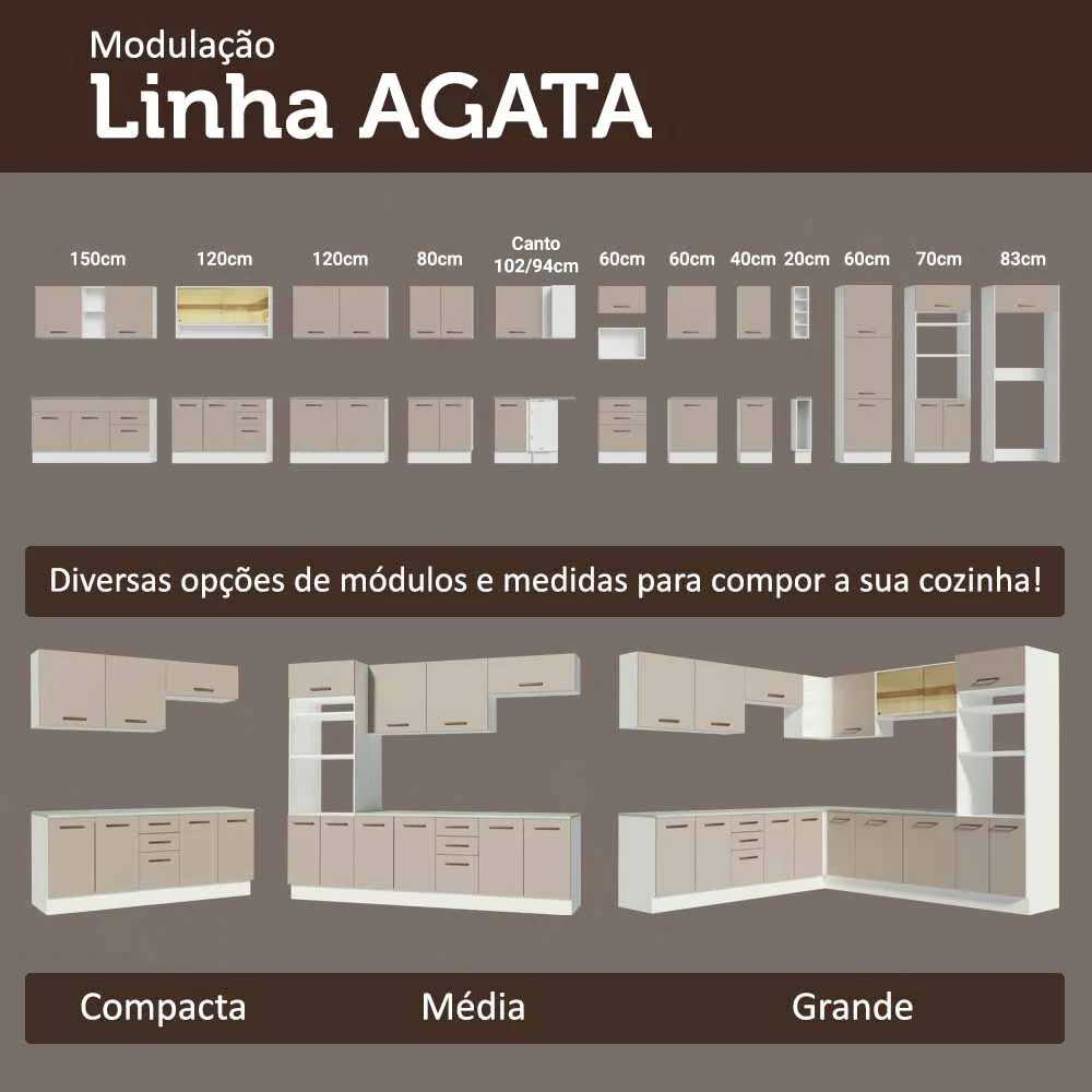 Imagem do produto 7