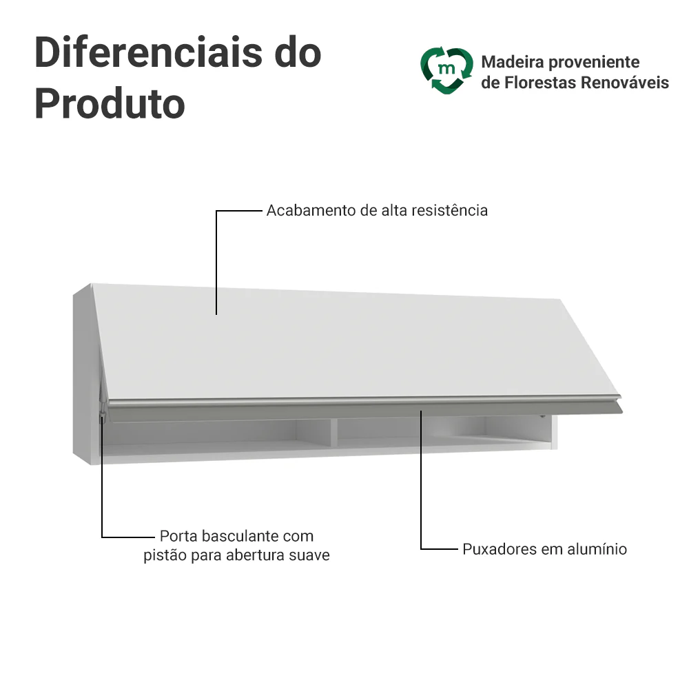 Imagem do produto 3