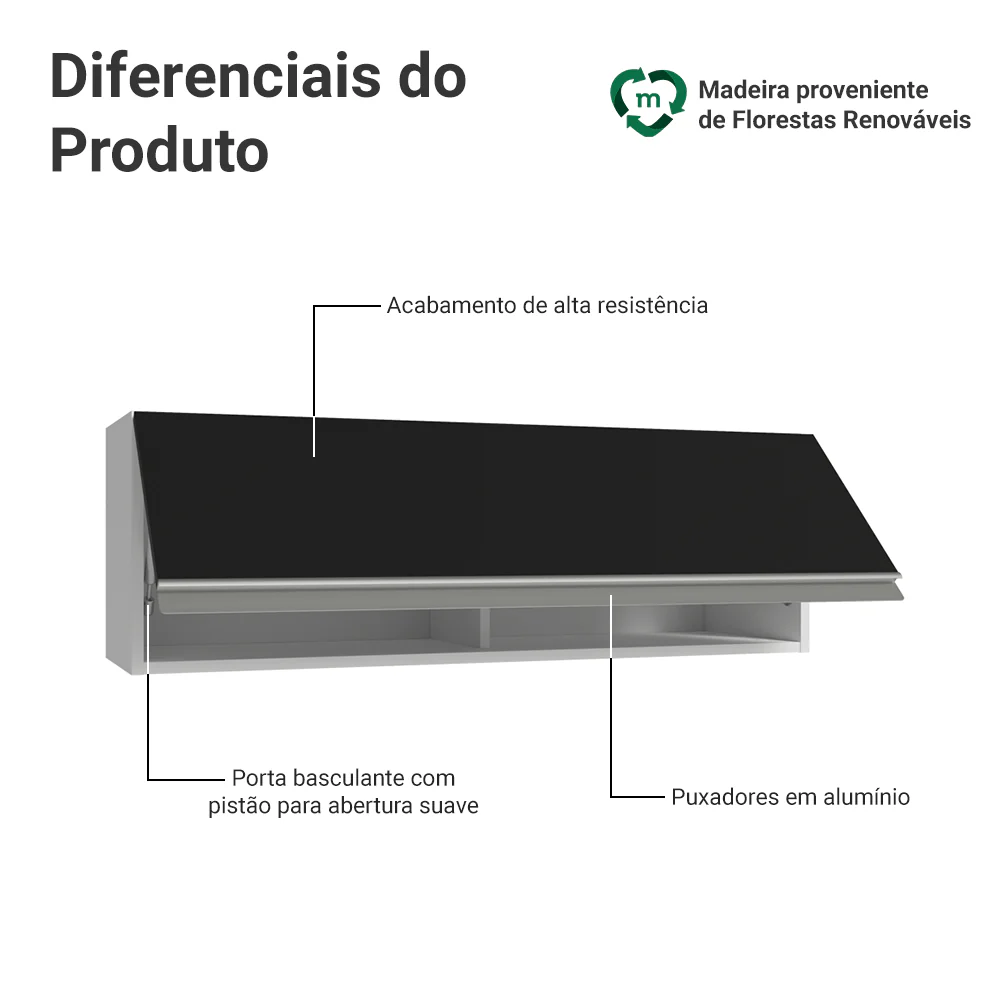 Imagem do produto 3