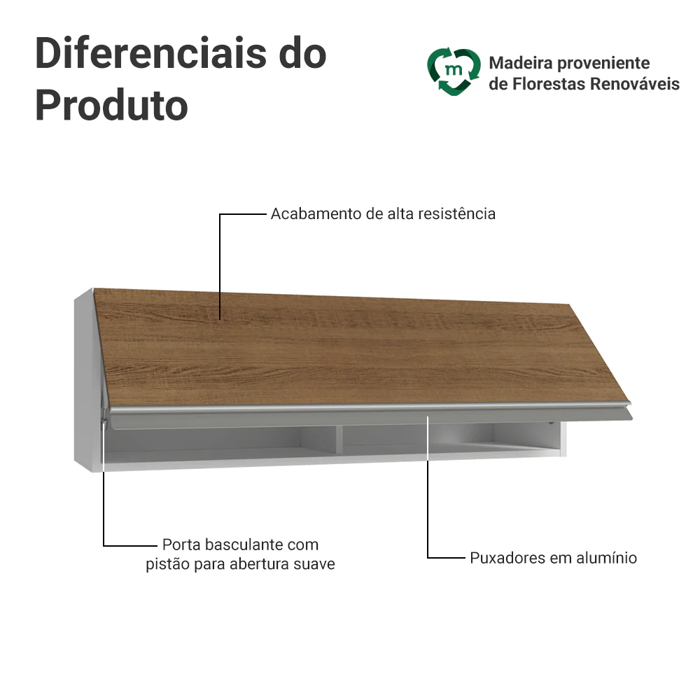 Imagem do produto 3