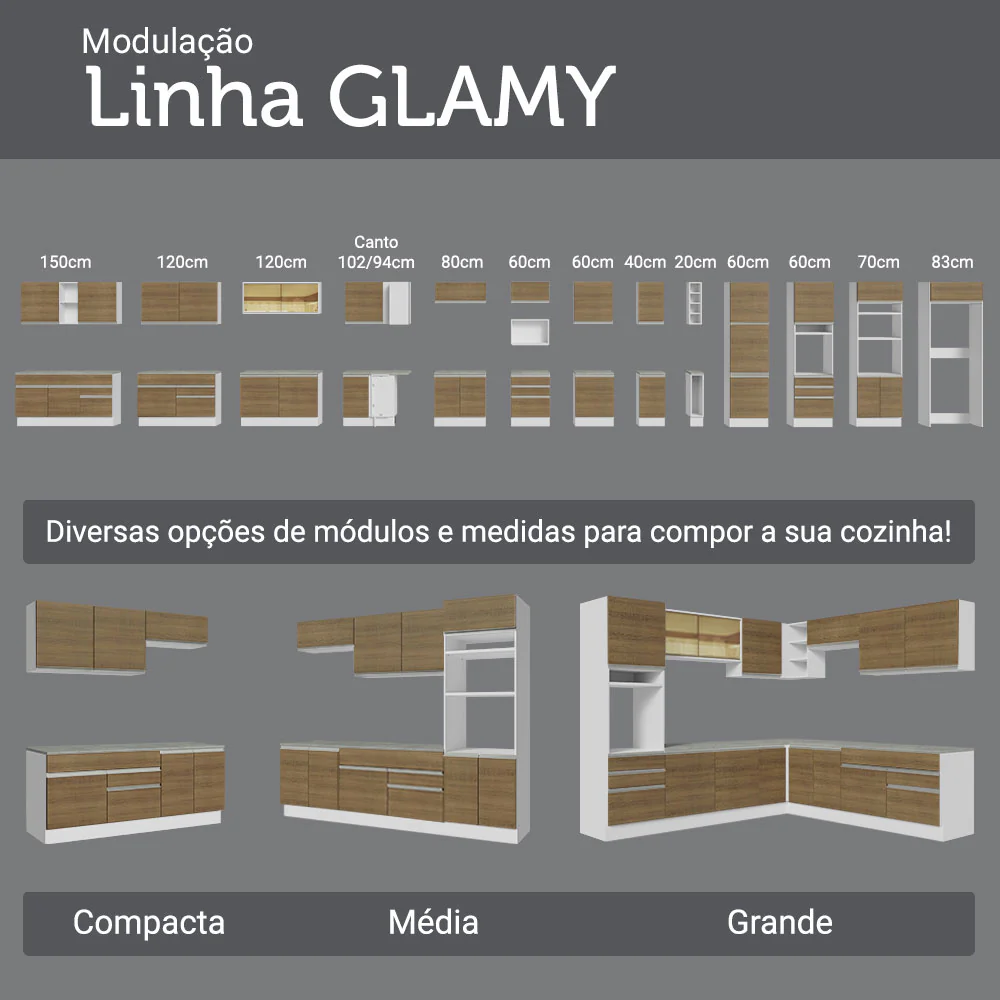 Imagem do produto 7