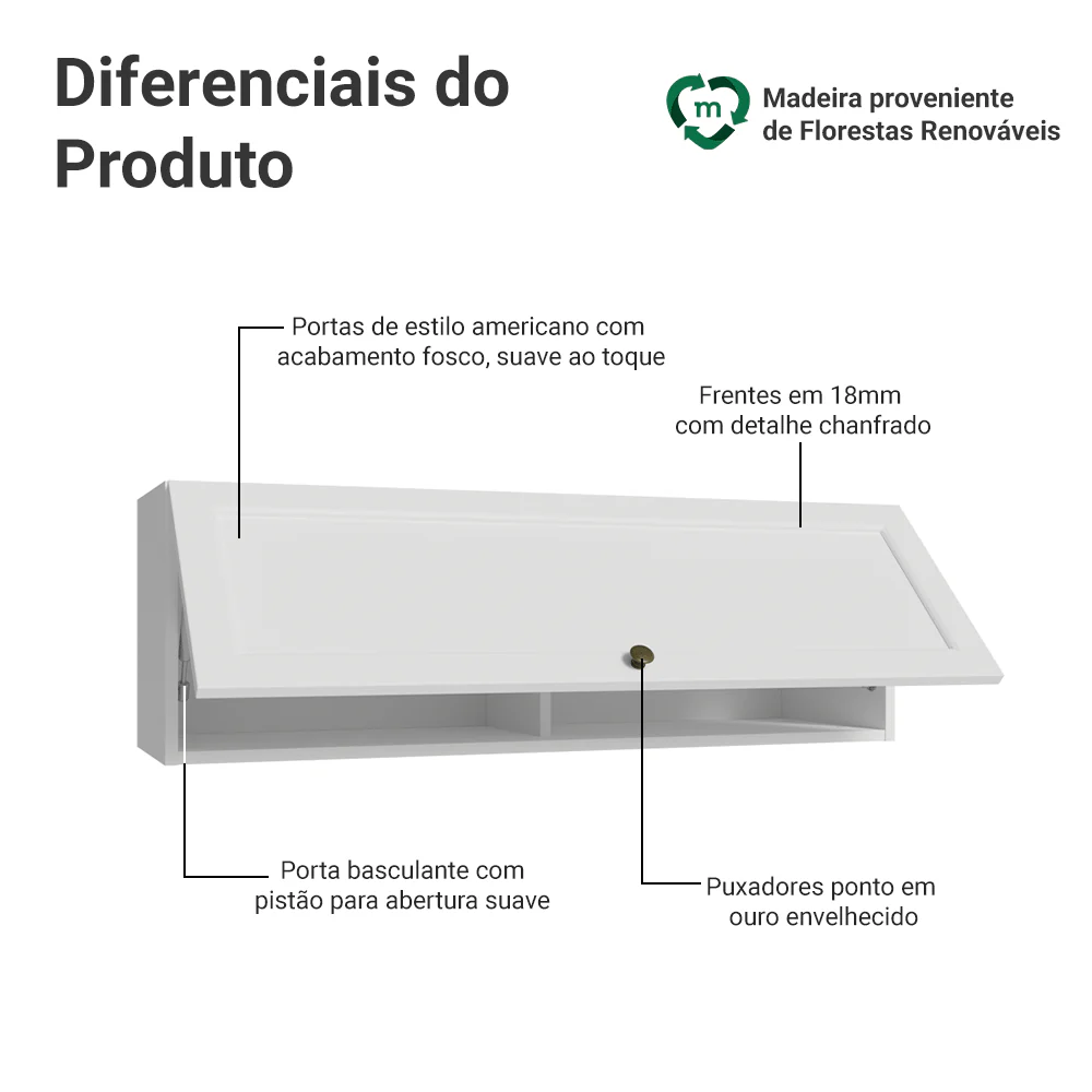 Imagem do produto 3