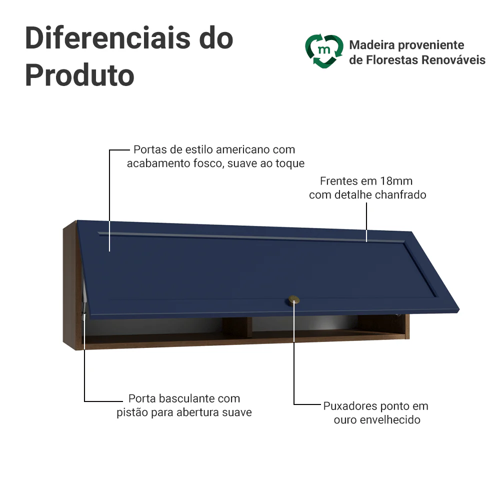 Imagem do produto 3