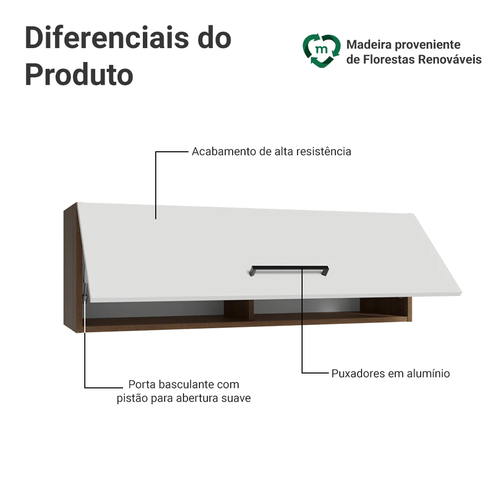 Imagem do produto 3