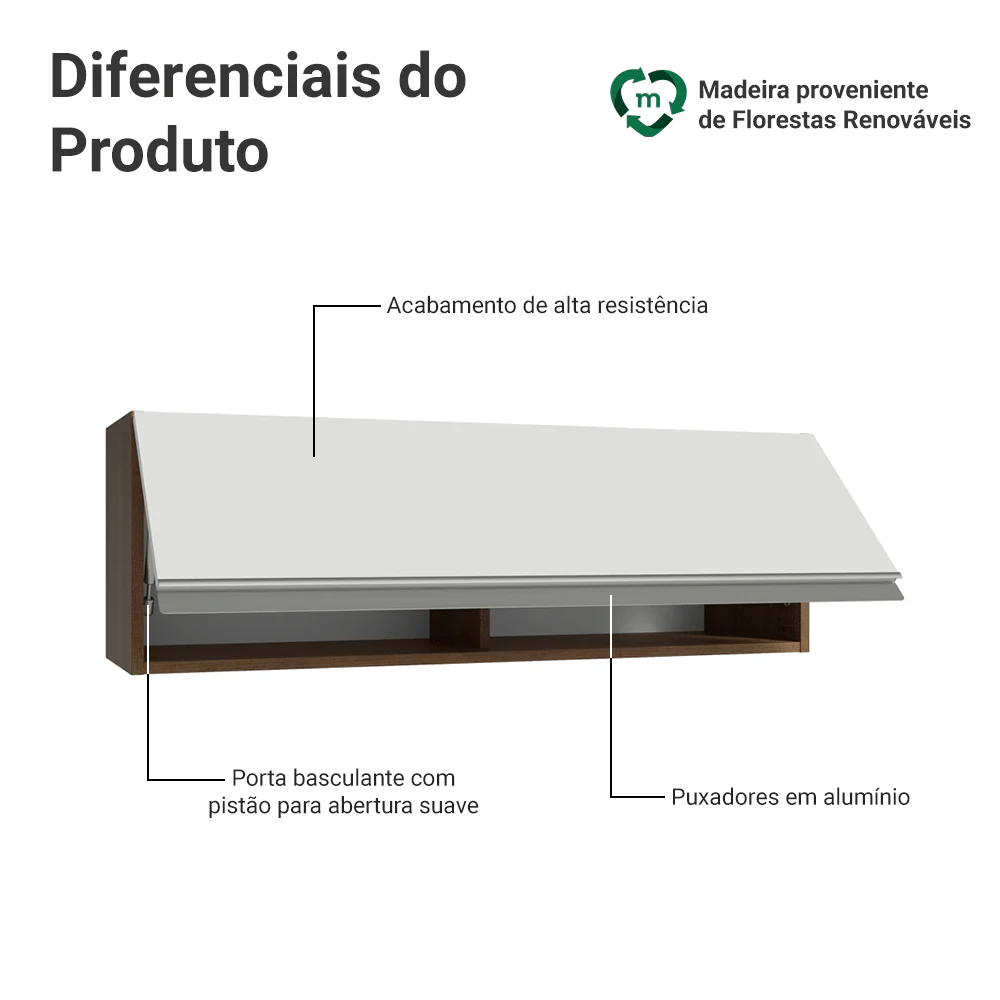 Imagem do produto 3