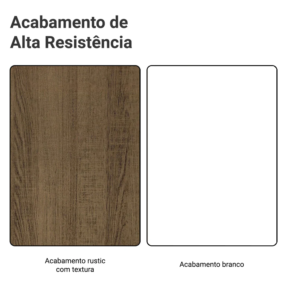 Imagem do produto 8