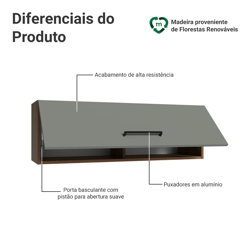Imagem do produto 3