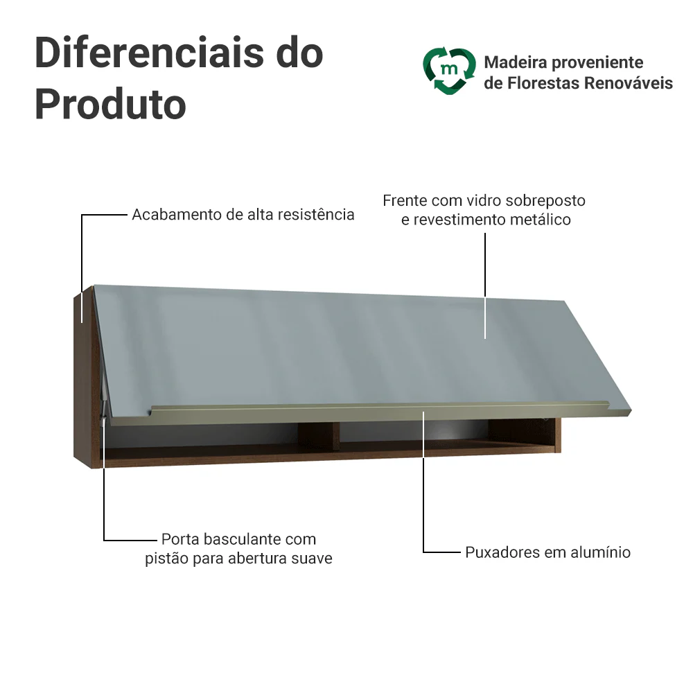 Imagem do produto 3