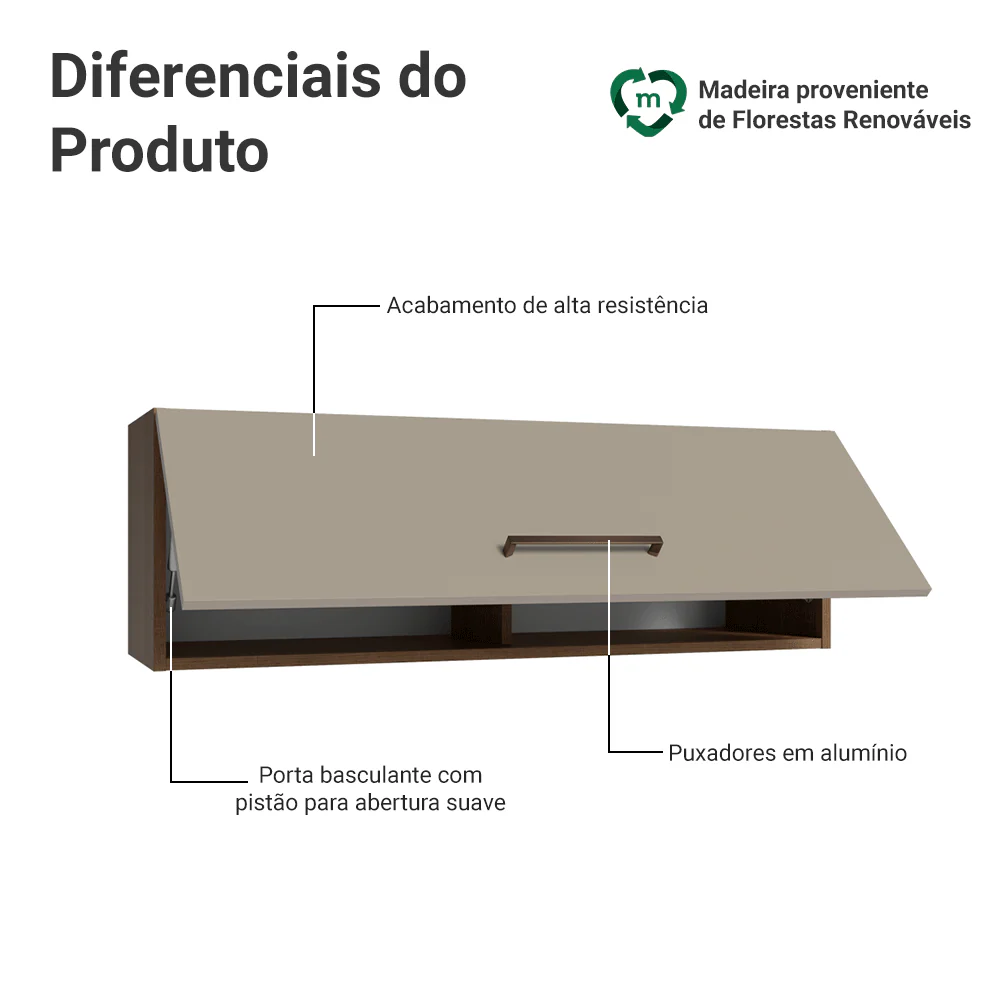 Imagem do produto 3