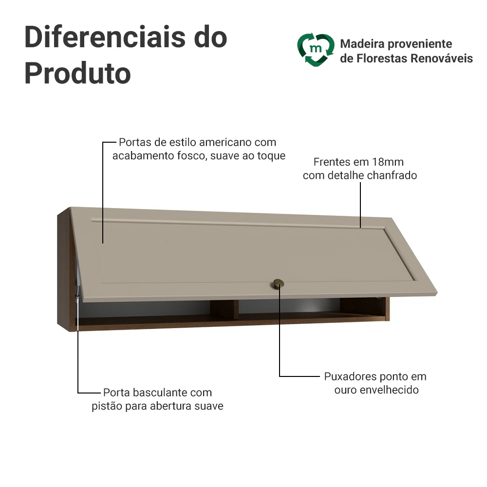 Imagem do produto 3
