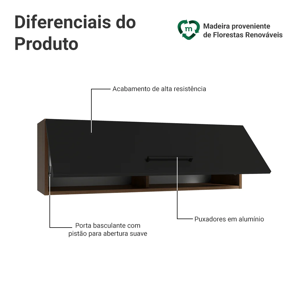 Imagem do produto 3