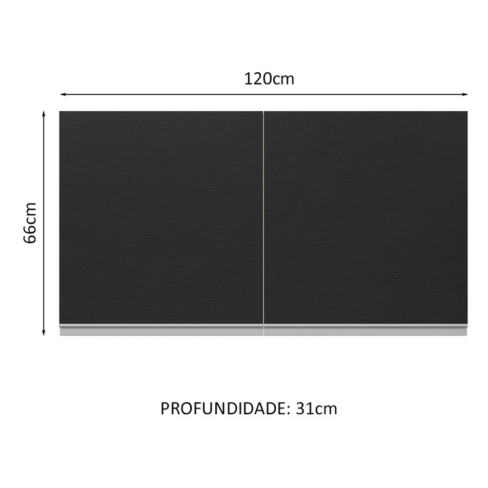 Imagem do produto 2