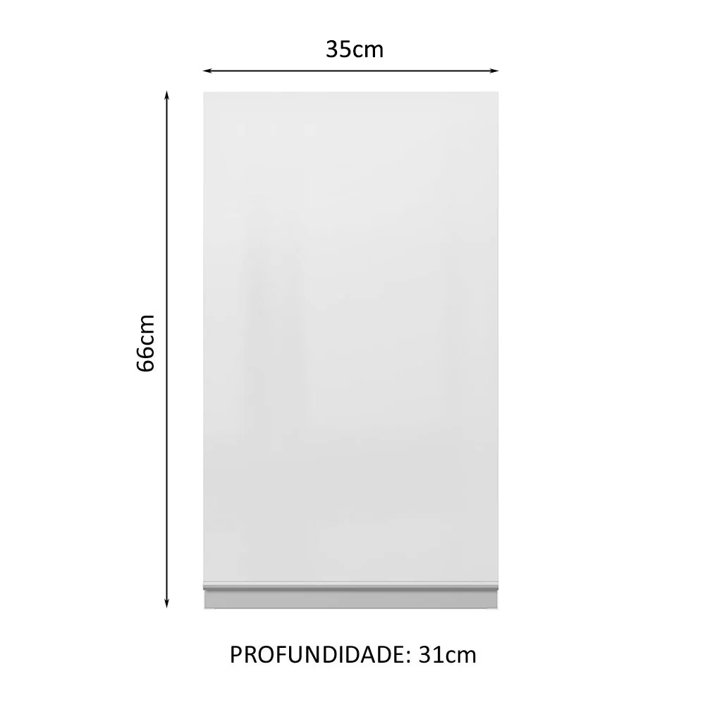 Imagem do produto 2
