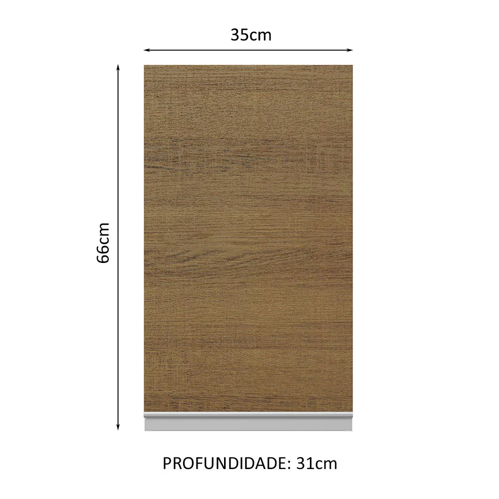 Imagem do produto 2