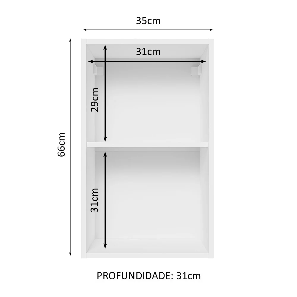 Imagem do produto 3