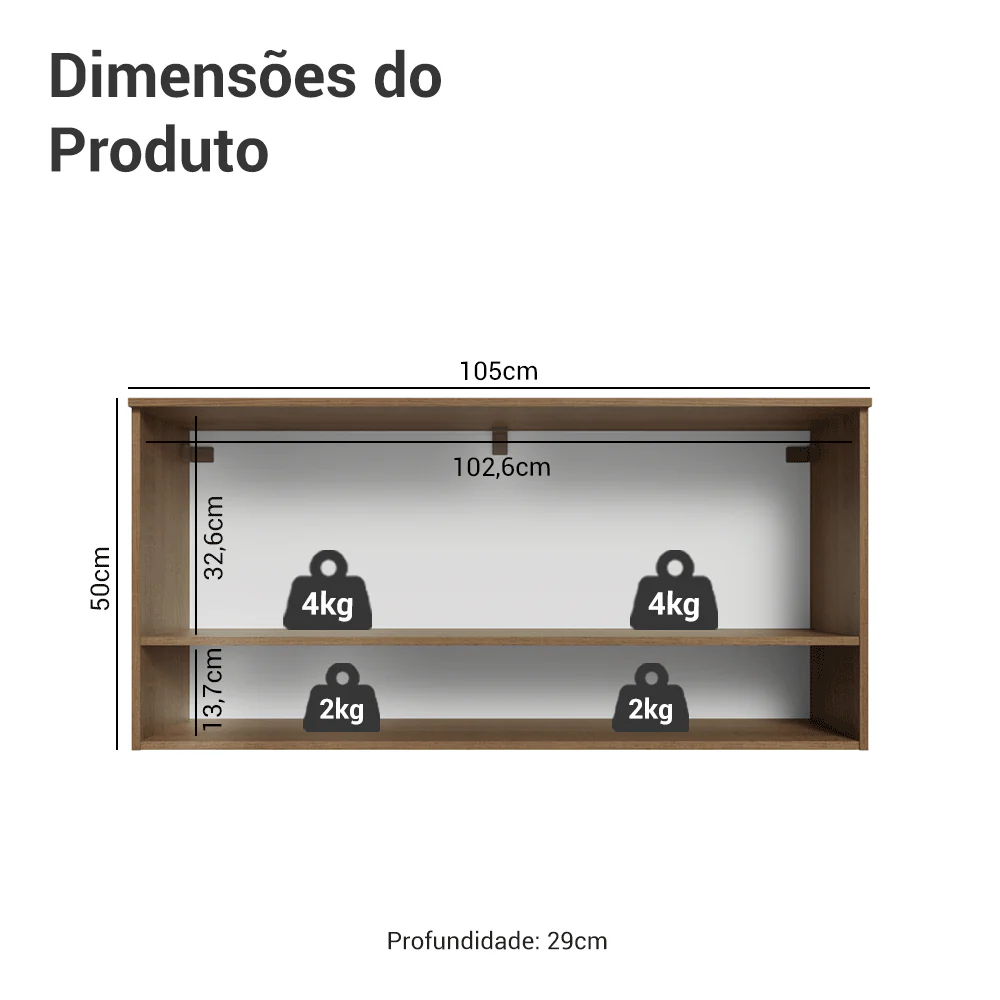 Imagem do produto 3