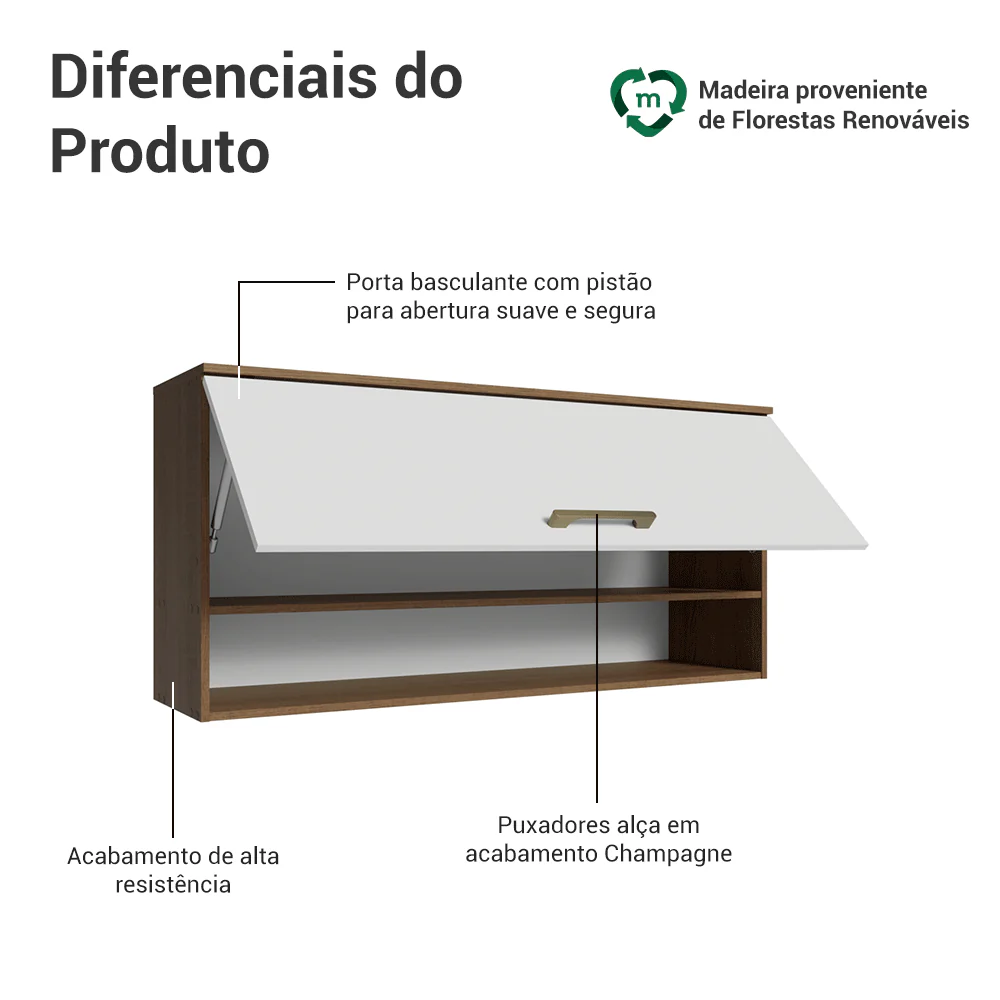 Imagem do produto 4