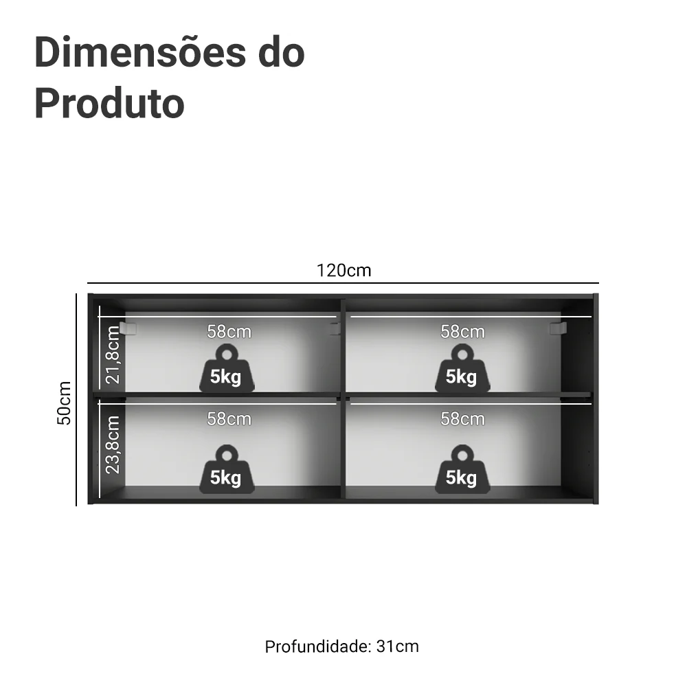 Imagem do produto 2