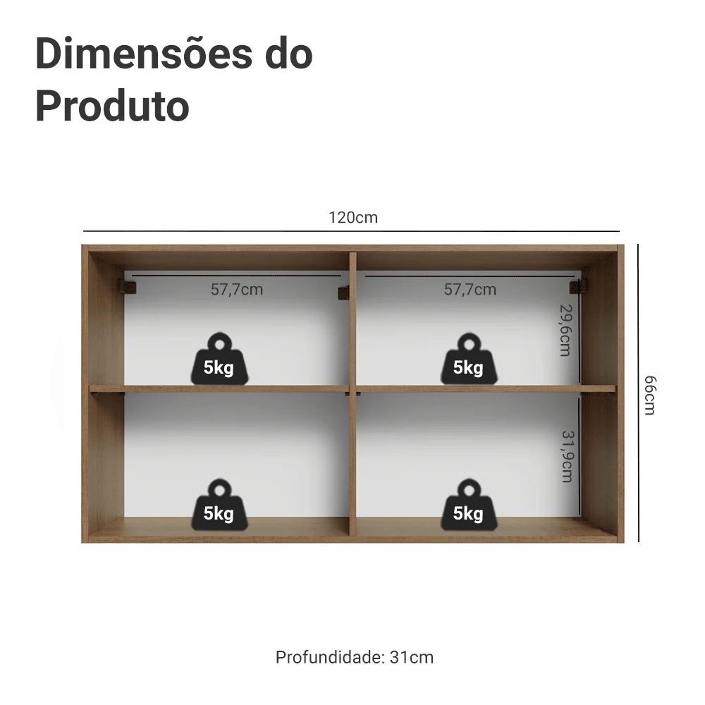 Imagem do produto 2