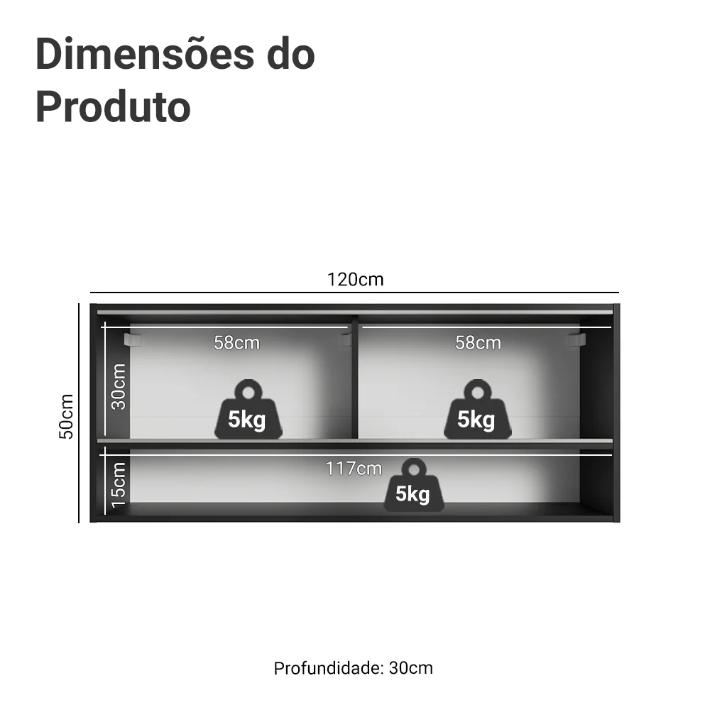 Imagem do produto 2
