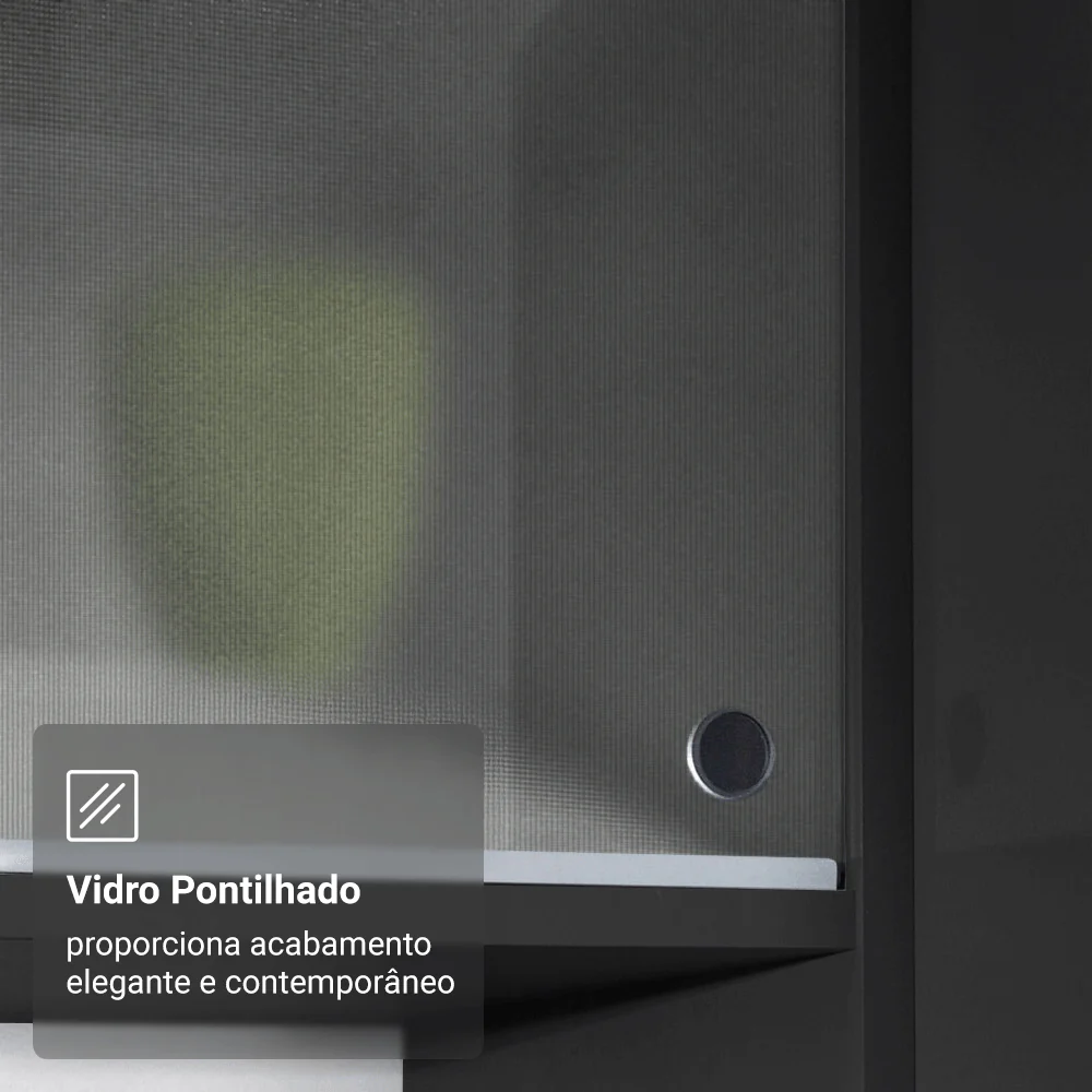 Imagem do produto 6