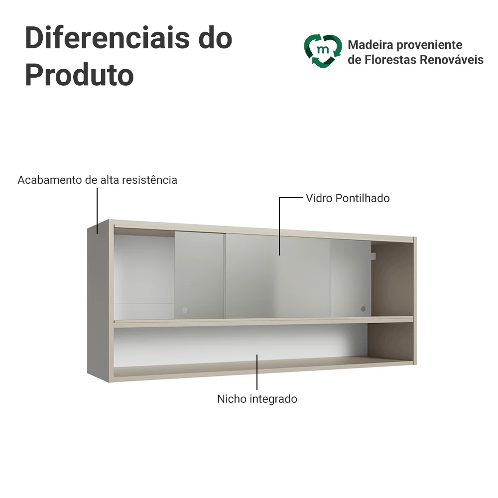 Imagem do produto 3