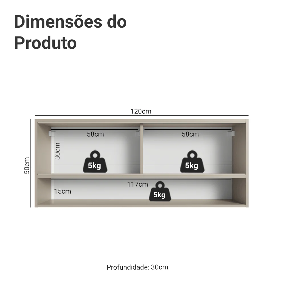 Imagem do produto 2