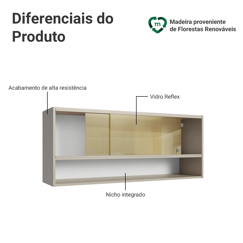 Imagem do produto 3