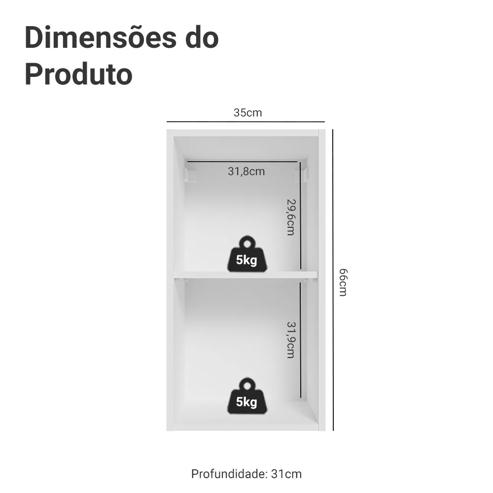 Imagem do produto 2
