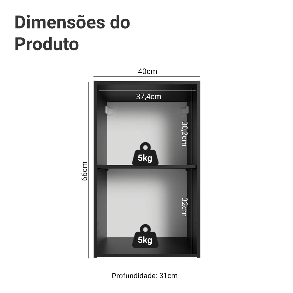 Imagem do produto 2