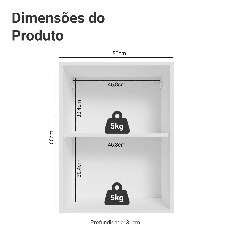 Imagem do produto 2