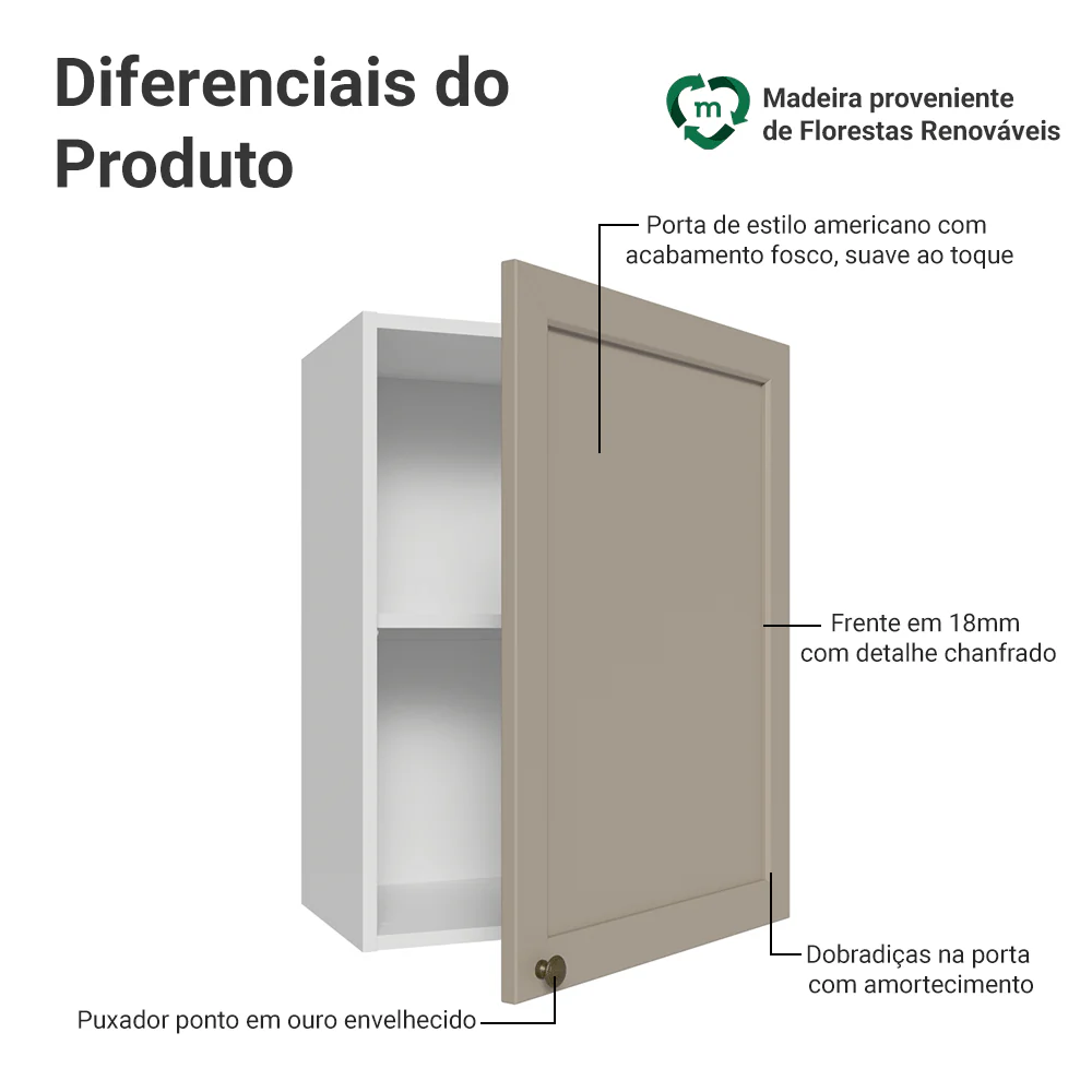 Imagem do produto 3