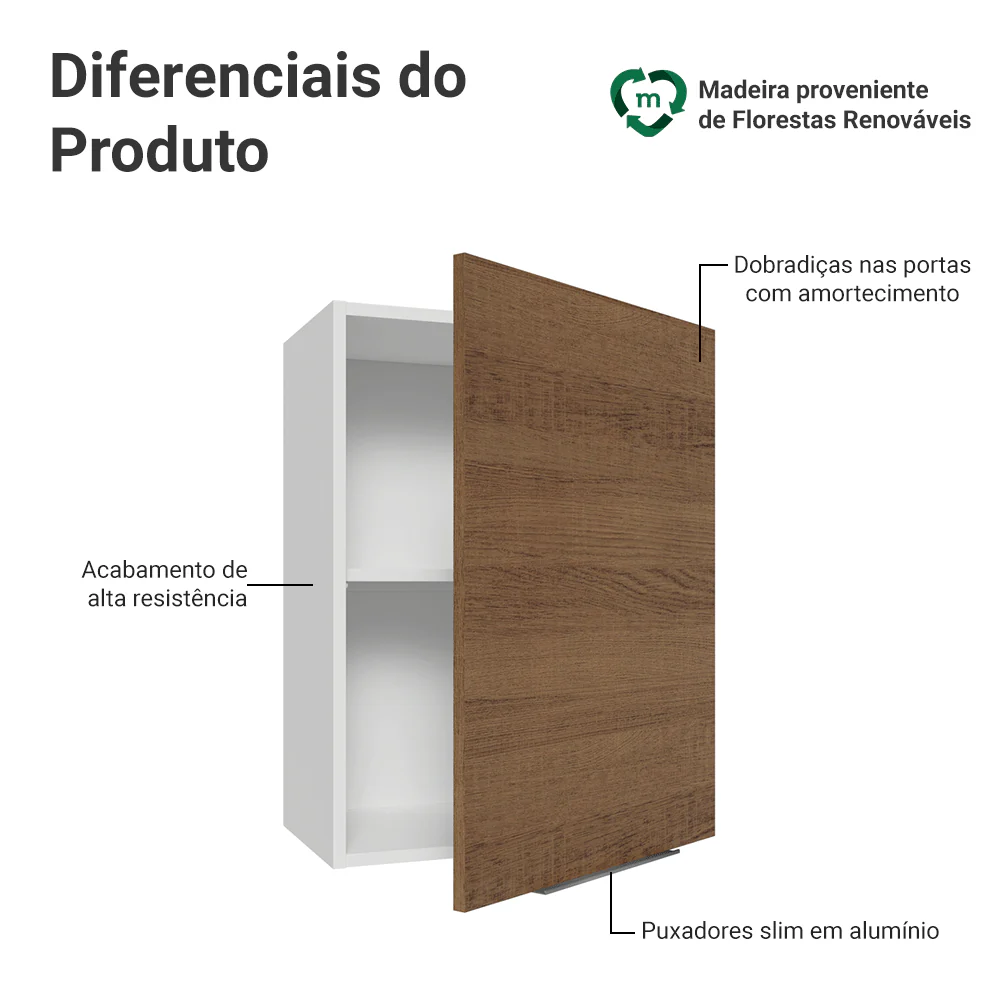 Imagem do produto 3