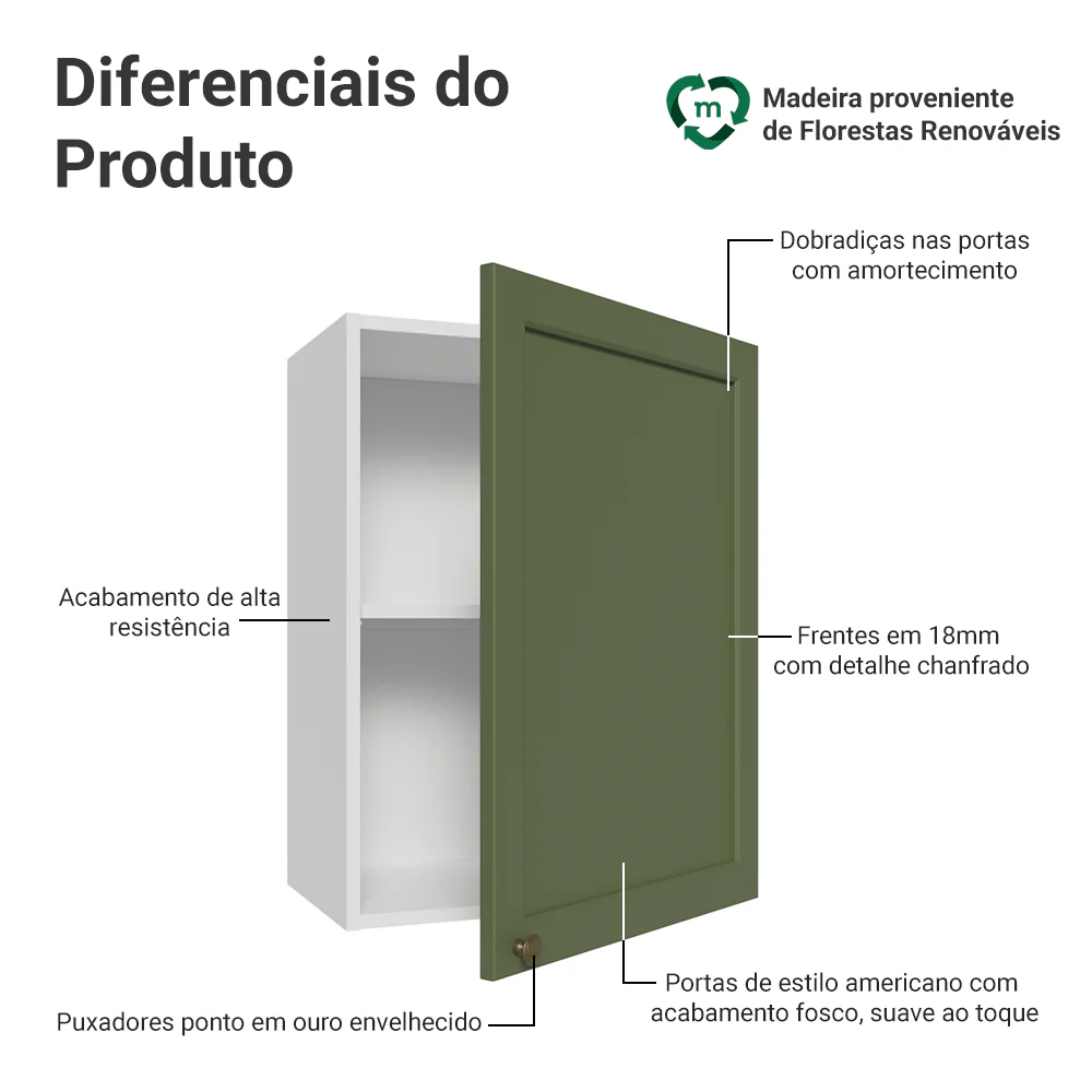 Imagem do produto 3
