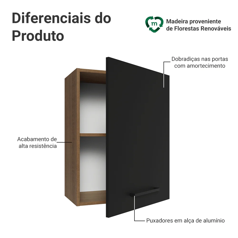 Imagem do produto 3