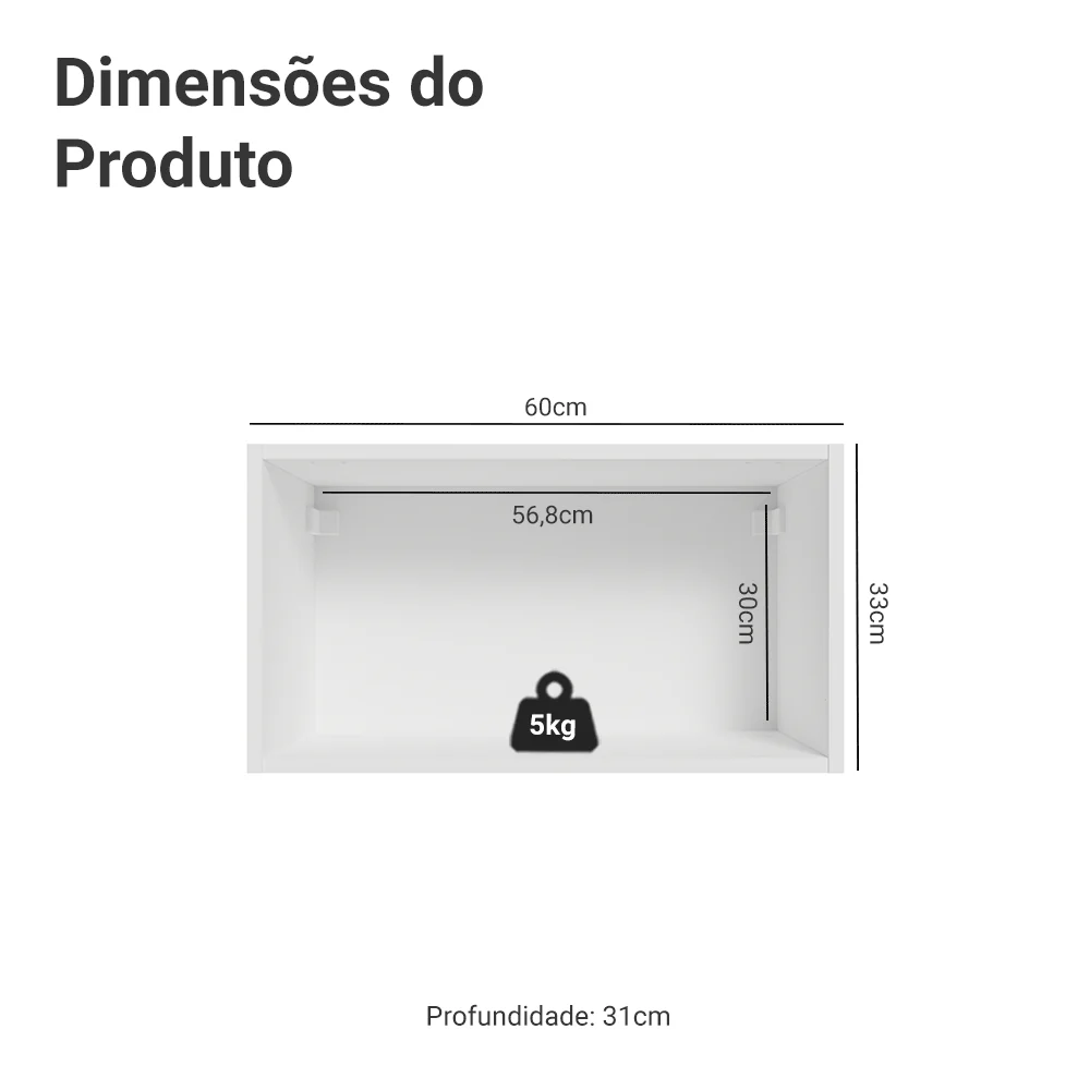 Imagem do produto 2