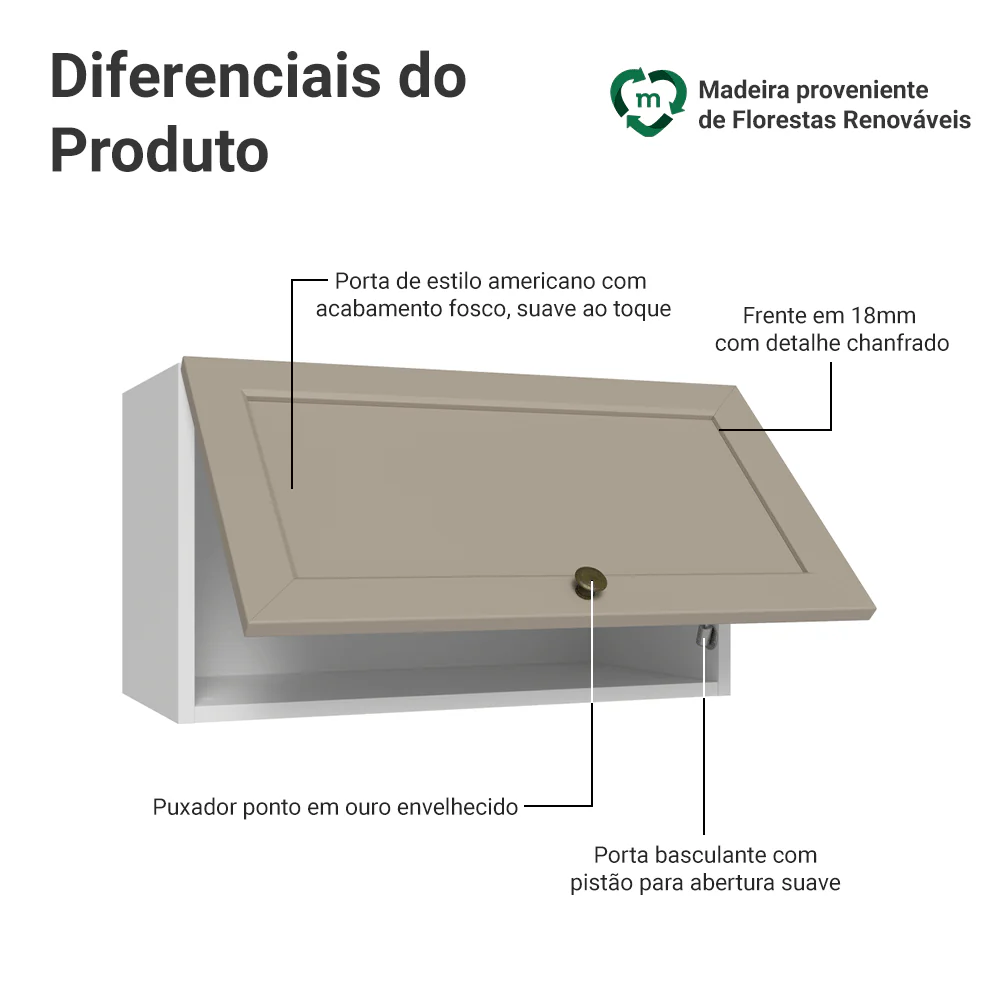 Imagem do produto 3