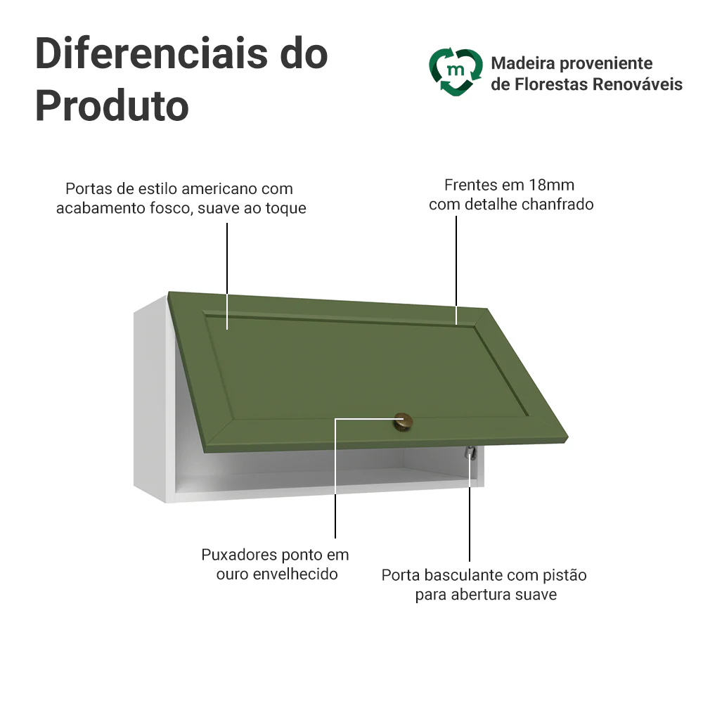 Imagem do produto 3