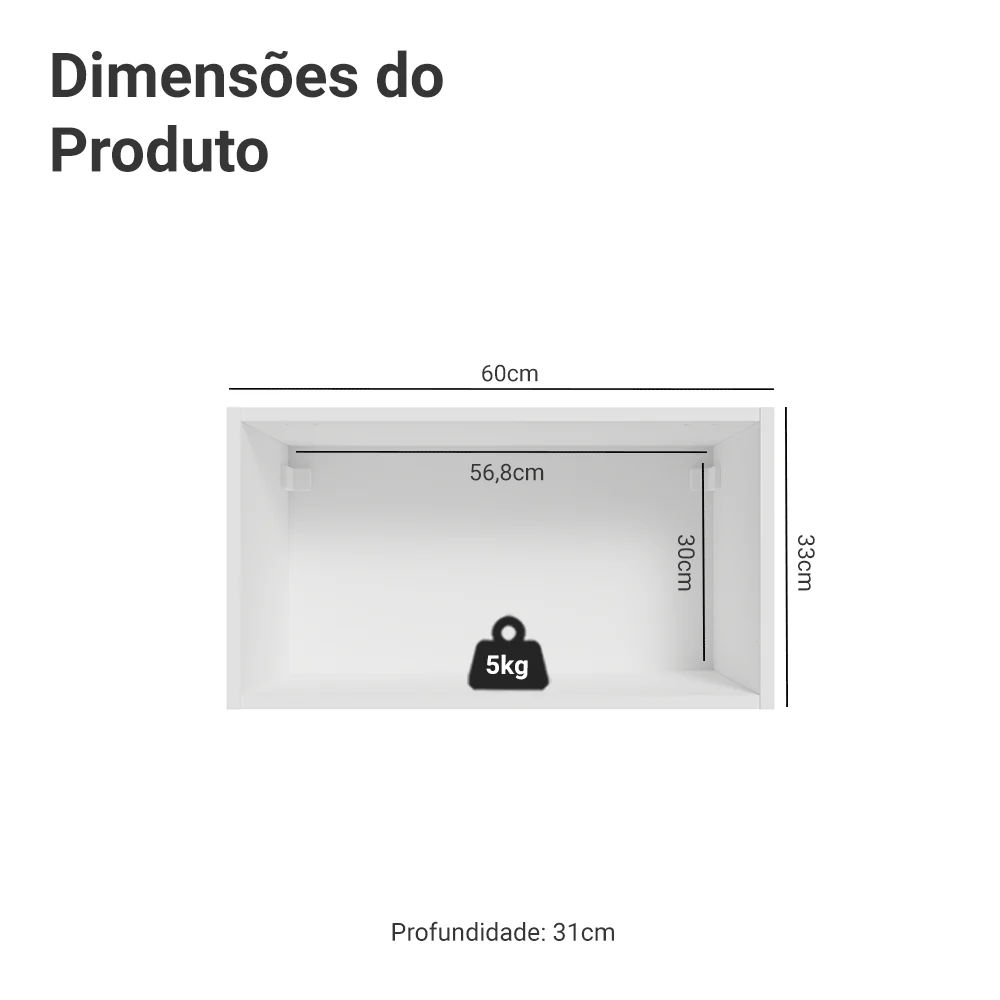 Imagem do produto 2