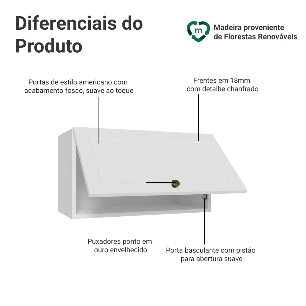 Imagem do produto 3