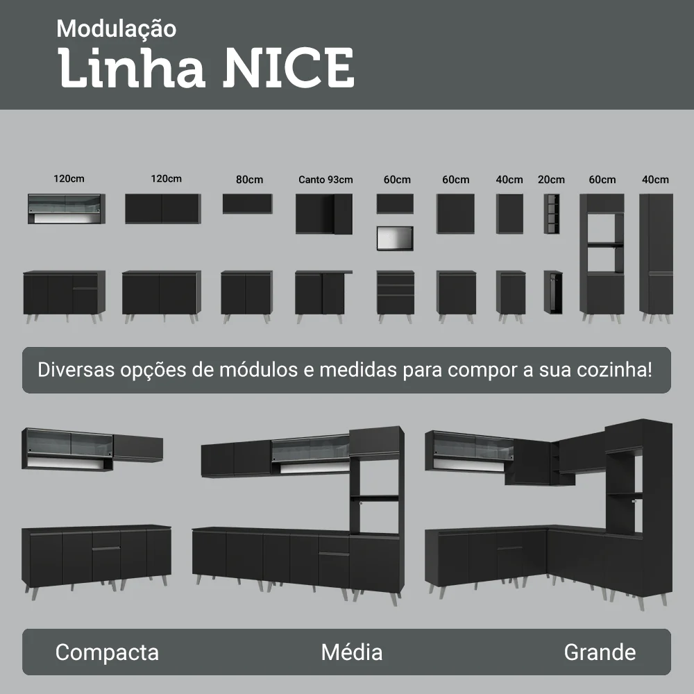 Imagem do produto 8