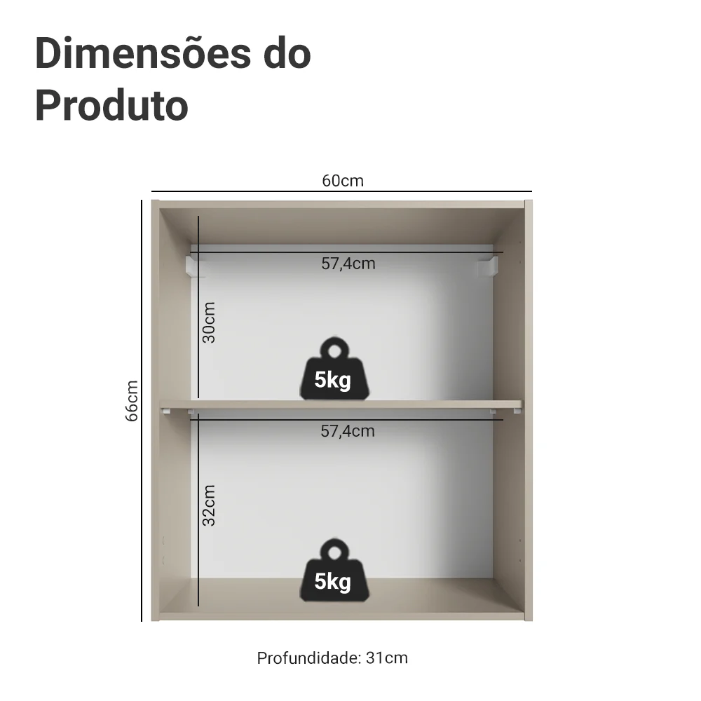 Imagem do produto 2