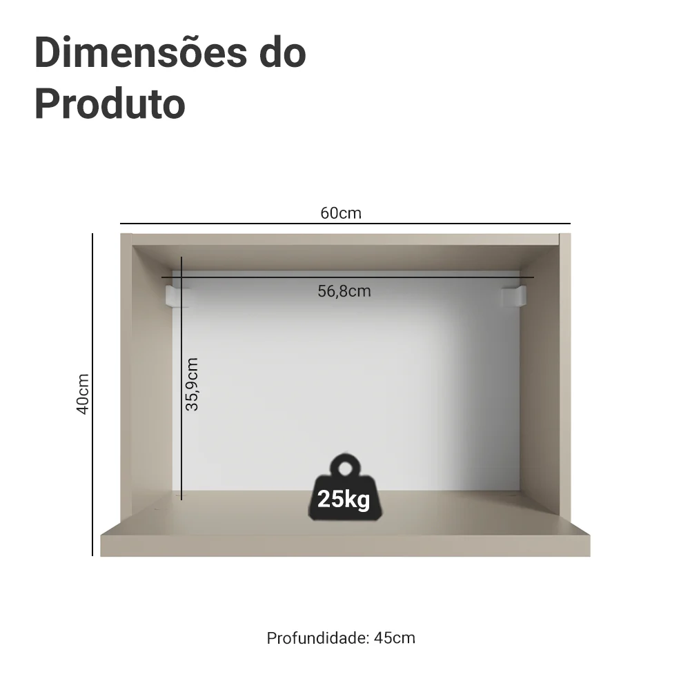 Imagem do produto 3