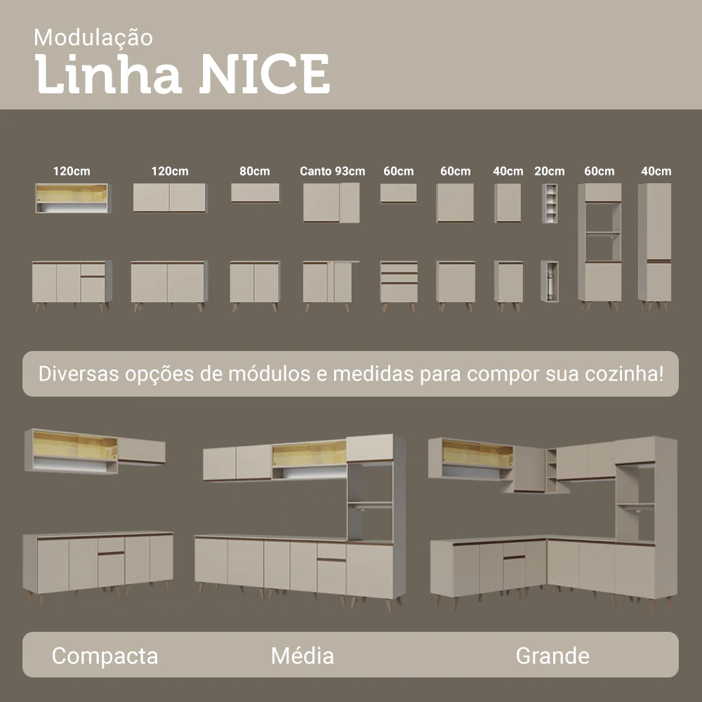 Imagem do produto 5