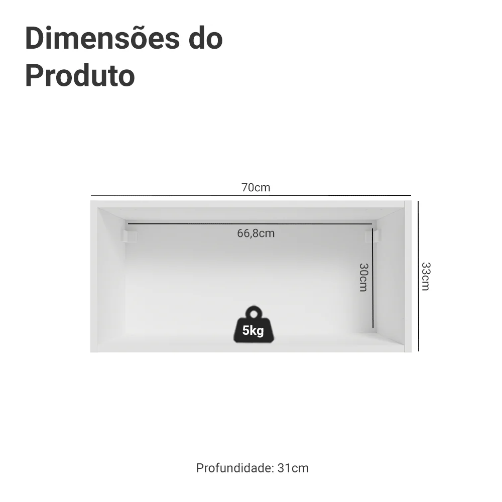Imagem do produto 2