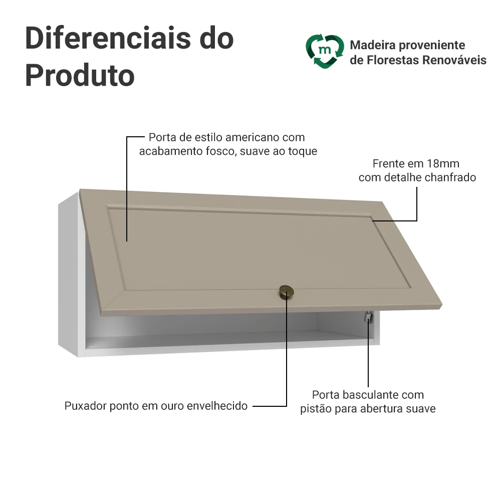 Imagem do produto 3